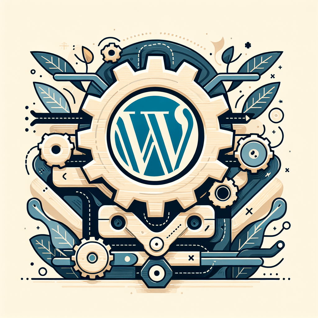 Como Automatizar Tarefas no WordPress usando WP-CLI