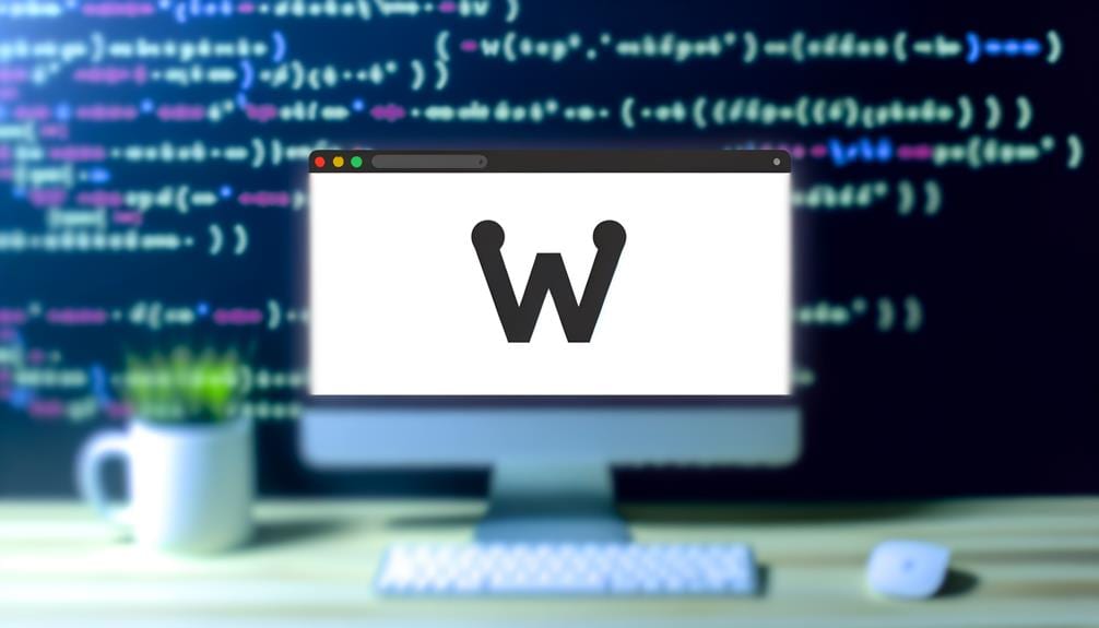 WordPress é Low-Code ou No-Code?
