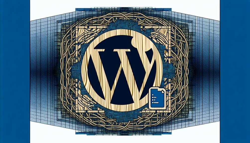 Entenda sobre o arquivo .htaccess no WordPress